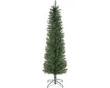 Kunstpotlood kerstboom 180 cm