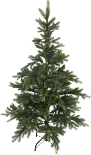 kunststof kerstboom 180 cm