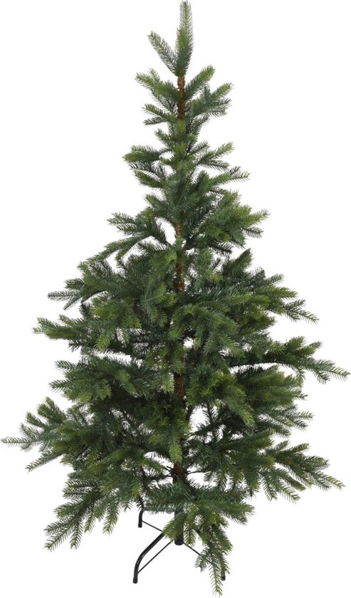 kunststof kerstboom 180 cm