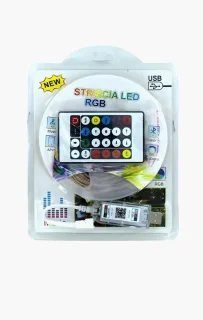 Kunststof kerstboom 180 cm Ø75 cm kant-en-klaar