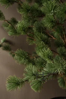 Larix Boom - Kunstmatige dennenboom 80 cm