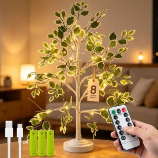 LED-boom - 50 cm
