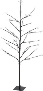 LED Kerstboom 120 cm