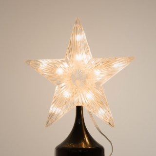 De LED kerstboom 150 cm buiten in één oogopslag