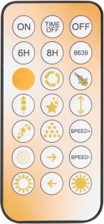 Wat vinden we goed aan de LED kerstboom 150 cm buiten