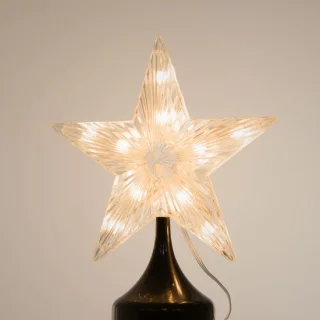 LED kerstboom 150 cm buiten