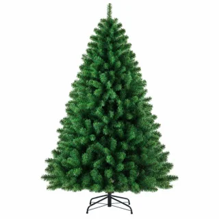 Lema Store kunstkerstboom 180 cm