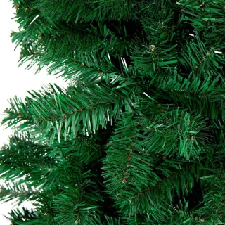 Lena PVC kerstboom 150 cm