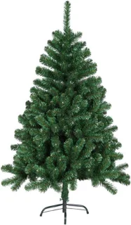 Lena PVC kerstboom 150 cm