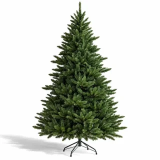 Levano kerstboom 180 cm