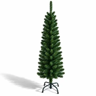 Levano kunstkerstboom 120 cm