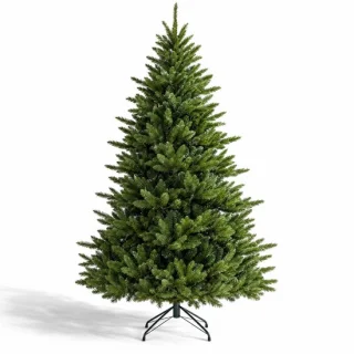 Levano kunstkerstboom 150 cm