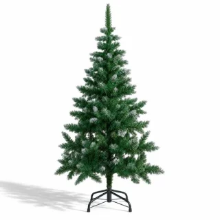 Levano kunstkerstboom 150 cm