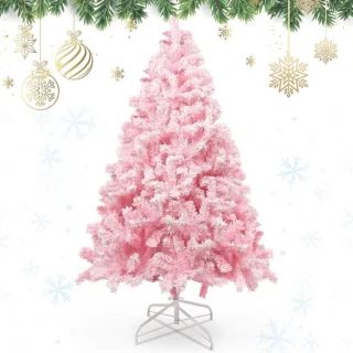 Lìon® kerstboom
