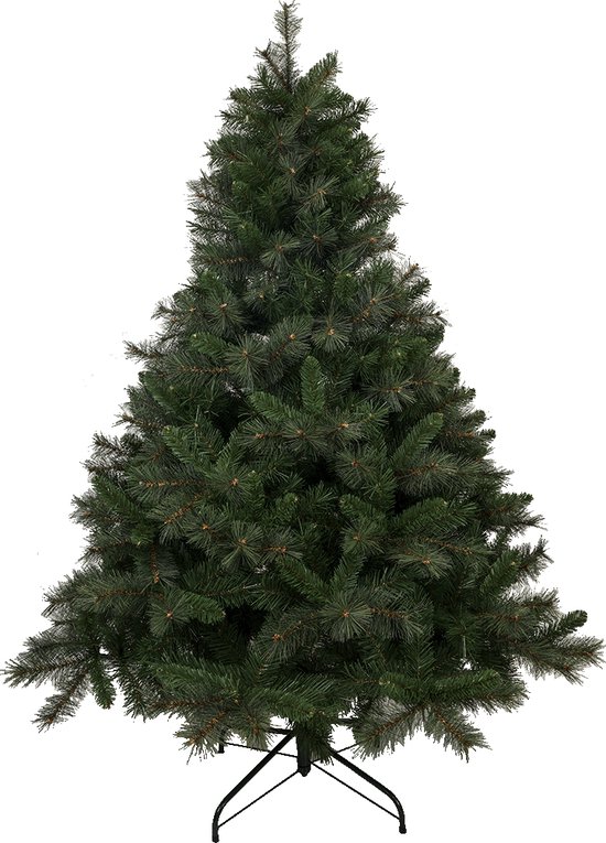 Little Grove Groene Spar Kunstkerstboom H180xØ130 cm