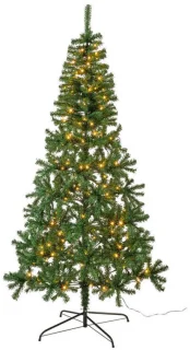 Livarno Home Kunst Kerstboom
