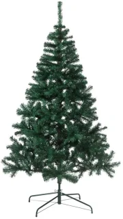 Livarno Home Kunstkerstboom 180 cm