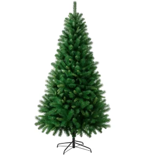 Livarno Home® Kunstkerstboom 210 cm
