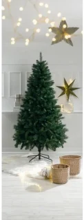 Livarno Home® Kunstkerstboom 210 cm