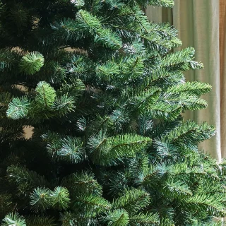 LOBERON Bryndis Kerstboom