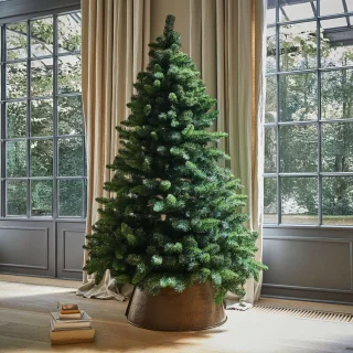 LOBERON Bryndis Kerstboom