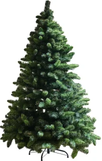 LOBERON Bryndis Kerstboom