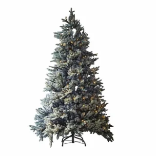 LOBERON Kerstboom Patrick