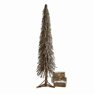LOBERON Sierboom Sullivan