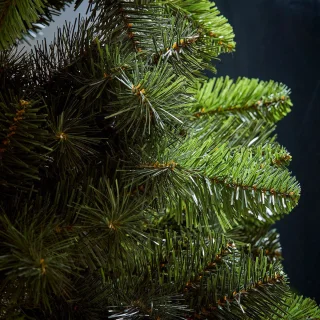 LOBERON Svalberg Kerstboom