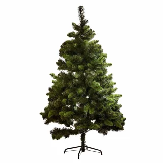LOBERON Svalberg Kerstboom