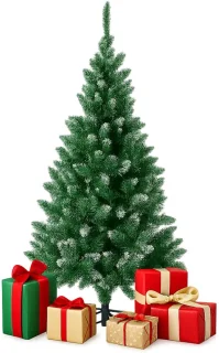 Lomera Kunstkerstboom 150 cm