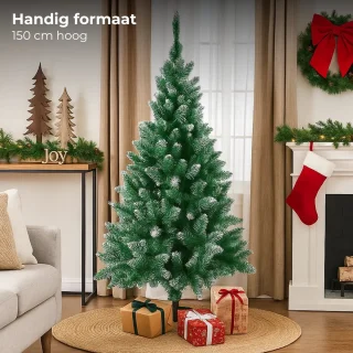 Lomera Kunstkerstboom 150 cm