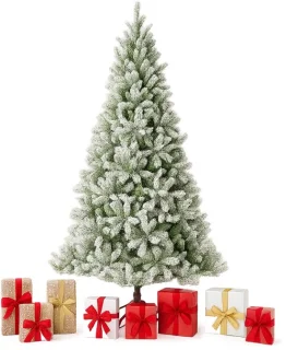 Lomera Kunstkerstboom 240 cm