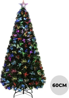 Lomera Kunstkerstboom 60 cm