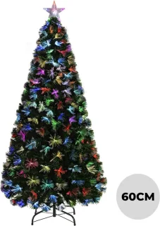 Lomera Kunstkerstboom 60 cm
