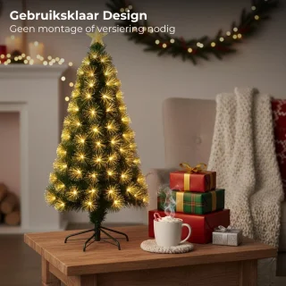 Lomera Kunstkerstboom 60 cm