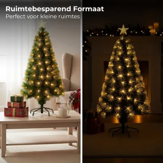 Lomera Kunstkerstboom 60 cm