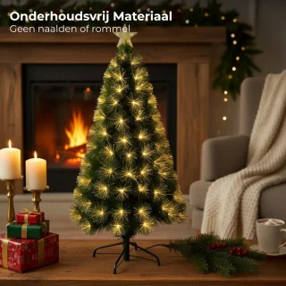 Lomera Kunstkerstboom 60 cm