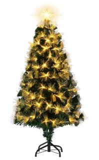 Lomera Kunstkerstboom 90 cm