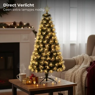 Lomera Kunstkerstboom 90 cm