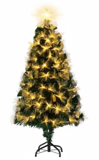 Lomera Kunstkerstboom 90 cm