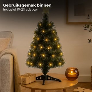 Conclusie