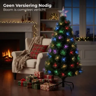 Lomera Kunstkerstboom 90 cm