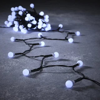 Luca Lighting Berry Snoerverlichting