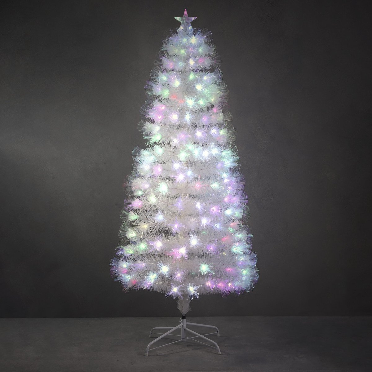 Luca Lighting Dinard 225 LED Kerstverlichting