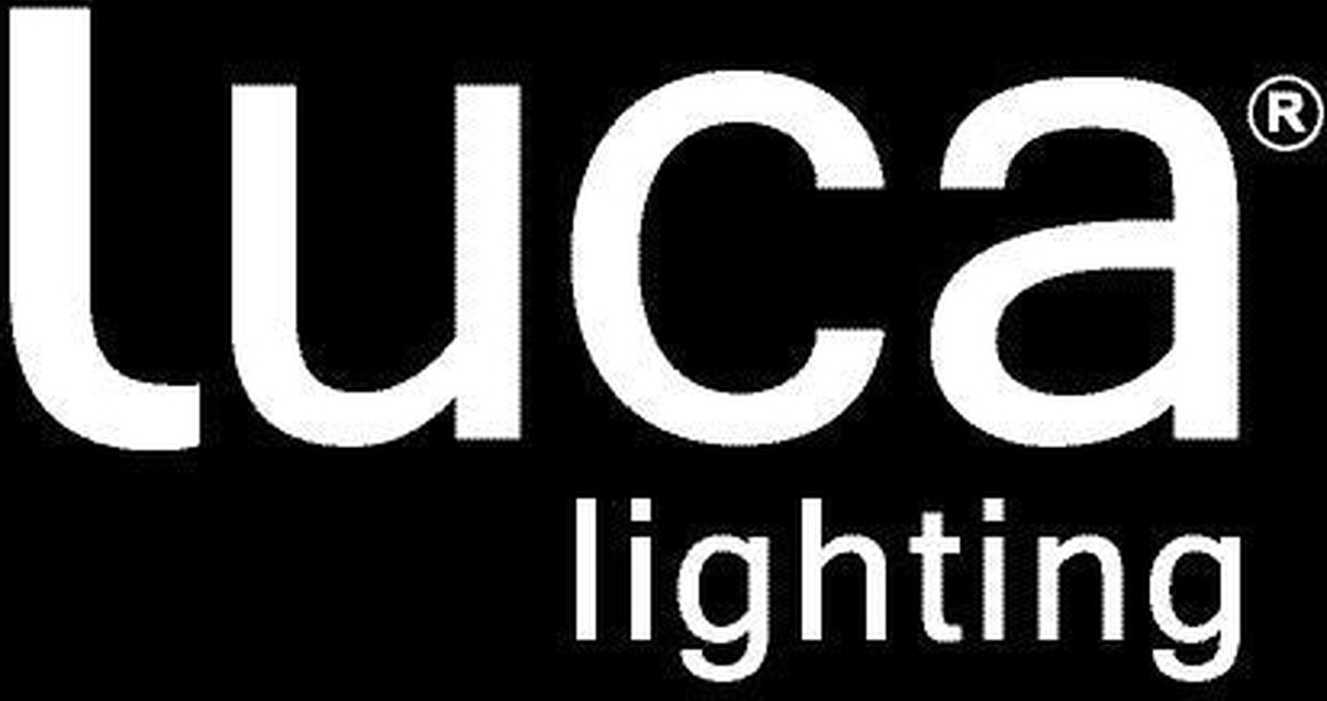Luca Lighting Dinard 225 LED Kerstverlichting