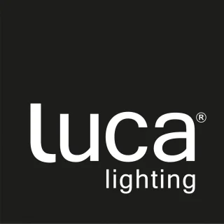 Luca Lighting Mercury Kunstkerstboom Fibre Optic H45 Ø25 cm Groen