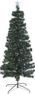 Luca Lighting - Stratton Tree