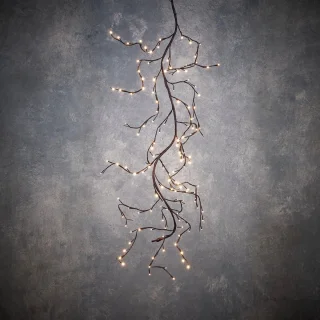 Luca Lighting Verlichte Kersttak