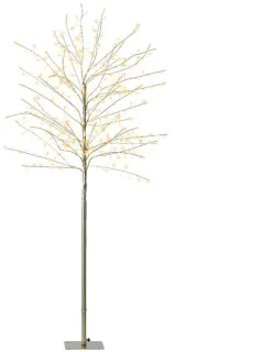 Lumineo MicroLED Boom 150 cm
